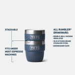 Yeti-4oz-cup-detail