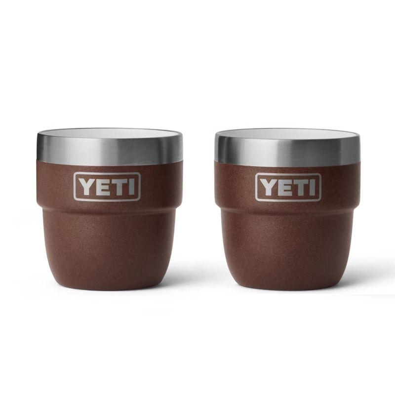 Yeti-4oz-cup-Wetlands-Br-main