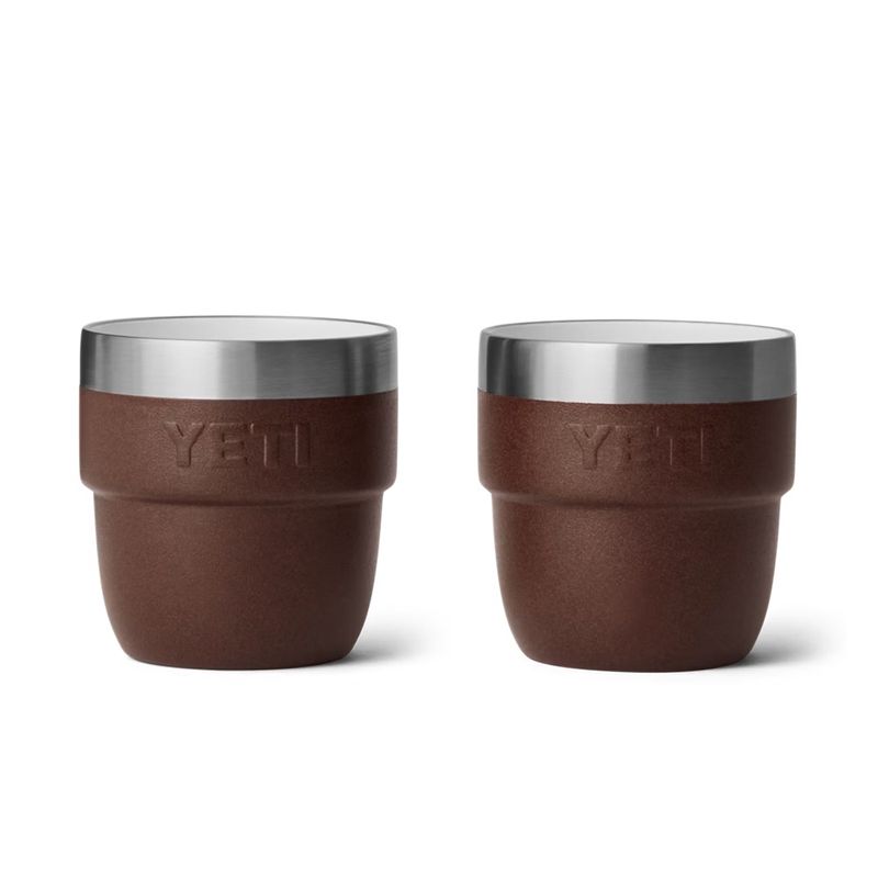 Yeti-4oz-cup-Wetlands-Br-back