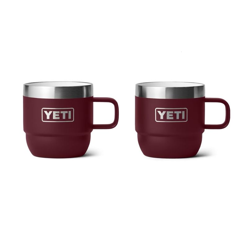 Yeti-6oz-espresso-wild-vine-red-main