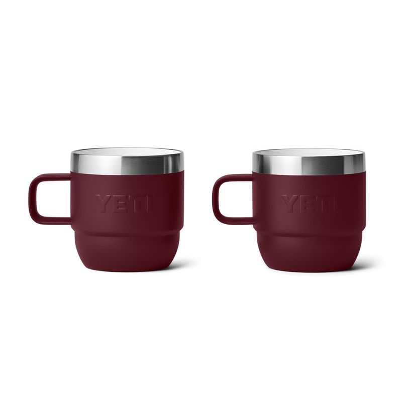 Yeti-6oz-espresso-wild-vine-red-back