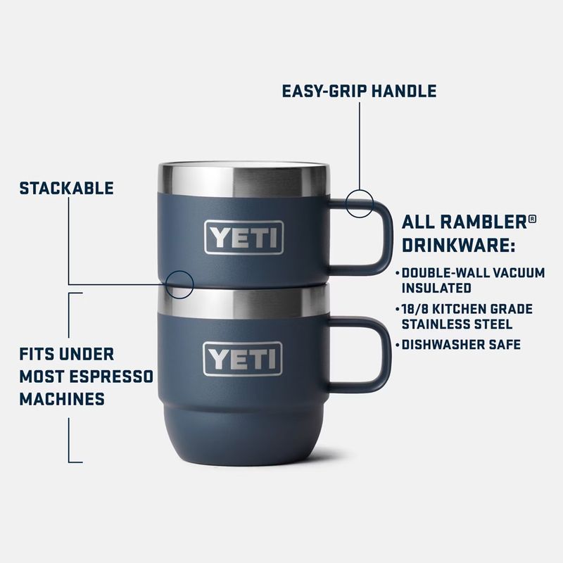 Yeti-6oz-espresso-detail