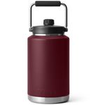 Yeti-3.7L-Wild-Vine-Red-back