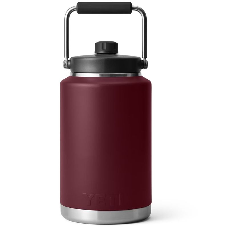 Yeti-3.7L-Wild-Vine-Red-back