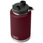 Yeti-3.7L-Wild-Vine-Red-top