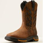 Ariat-10050828-main