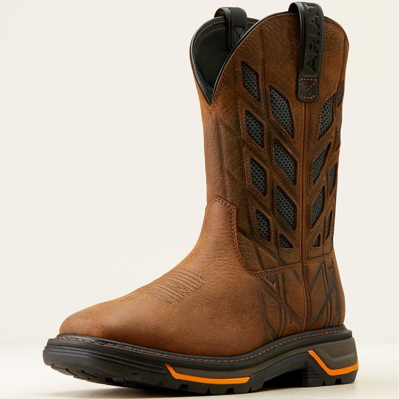 Ariat-10050828-main