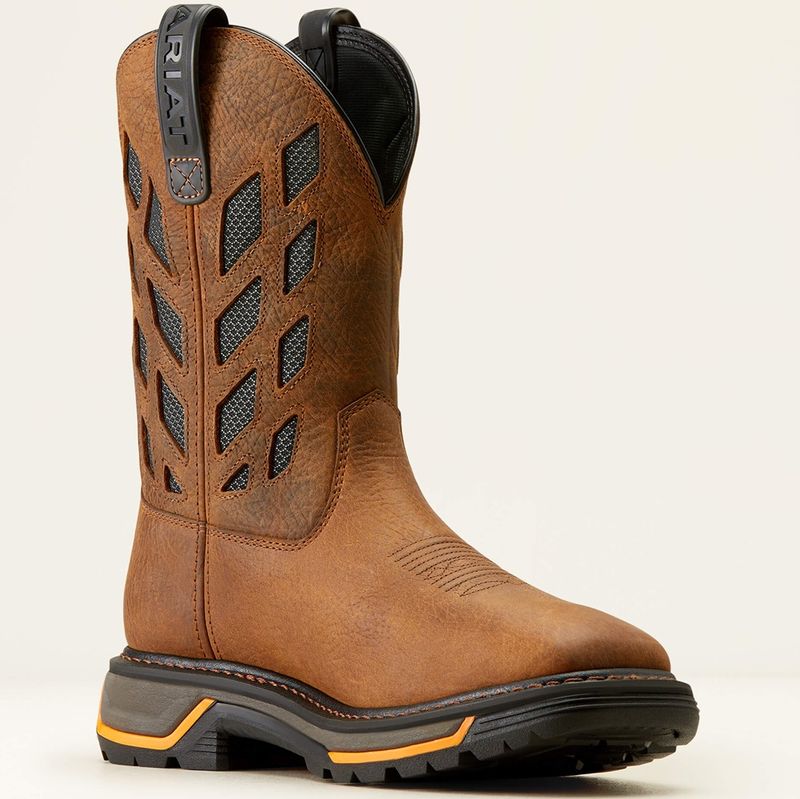Ariat-10050828-front