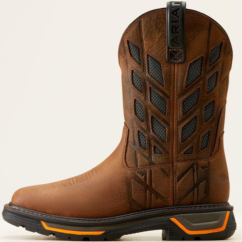 Ariat-10050828-side