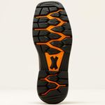 Ariat-10050828-sole
