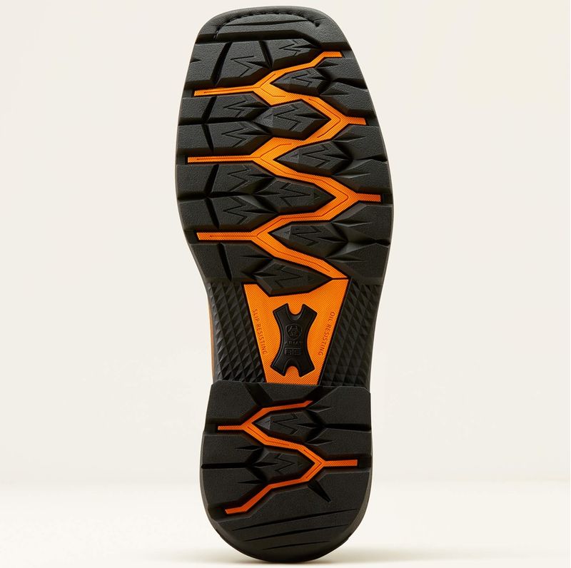 Ariat-10050828-sole