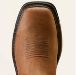 Ariat-10050828-toe