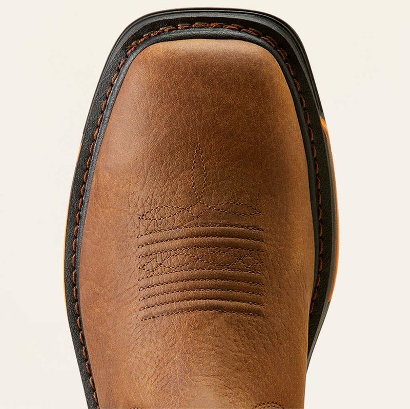 Ariat-10050828-toe