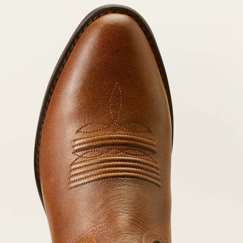 Ariat-10001021-toe