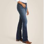 Ariat-10027713-main