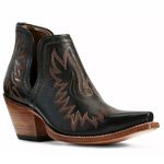 Ariat-10029653-main