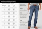 wrangler-mens-jeans-size-chart-42mwx-44mwx-fr42d