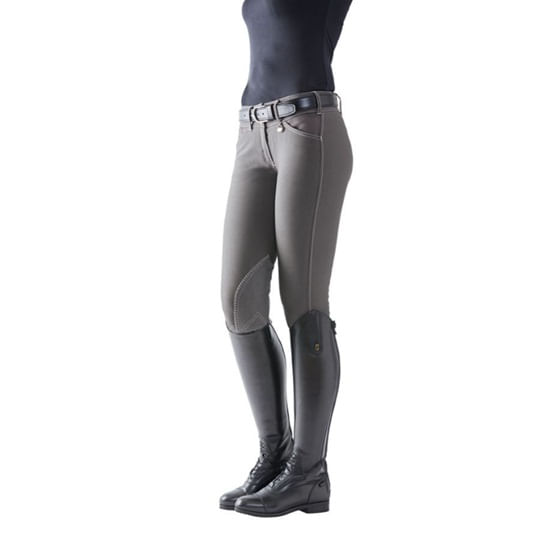 equine-couture-natasha-breech-charcoal-white