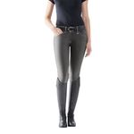 equine-couture-natasha-breech-charcoal-white-2