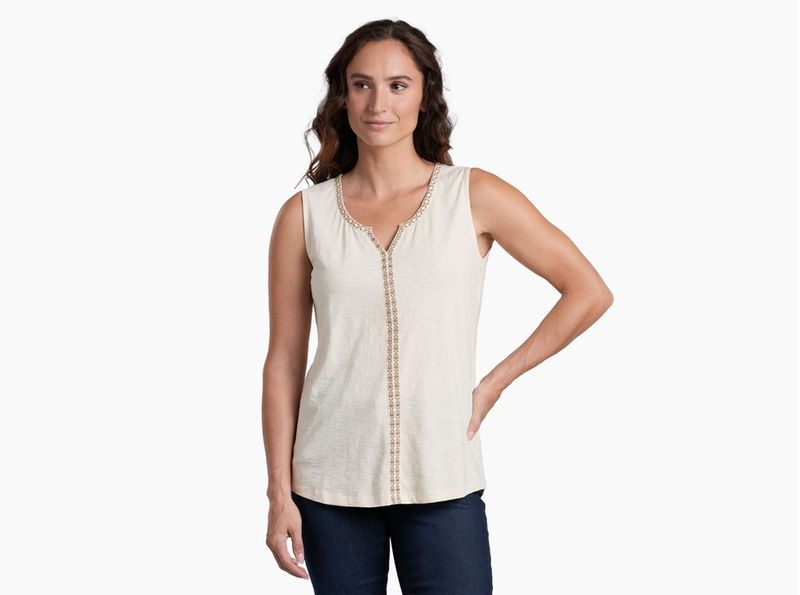 Kuhl-Women-s-Shay-Tank---Ivory