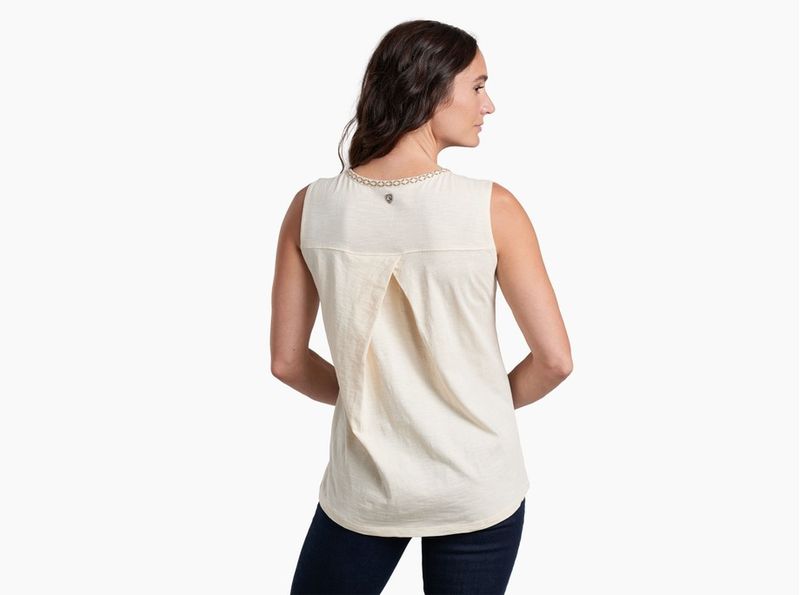 Kuhl-Women-s-Shay-Tank---Ivory