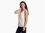 Kuhl-Women-s-Shay-Tank---Ivory