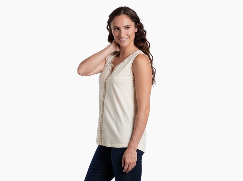 Kuhl-Women-s-Shay-Tank---Ivory