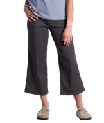 Kuhl-Women-s-Seaboard-Crop-Wide-Leg---Pavement