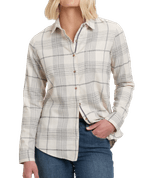 Kuhl-Women-s-Kamila-Flannel---Natural