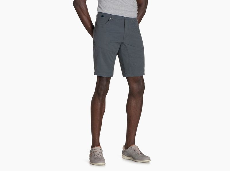 Kuhl-Men-s-Silencr-Kargo-Short-8----Carbon