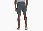 Kuhl-Men-s-Silencr-Kargo-Short-8----Carbon