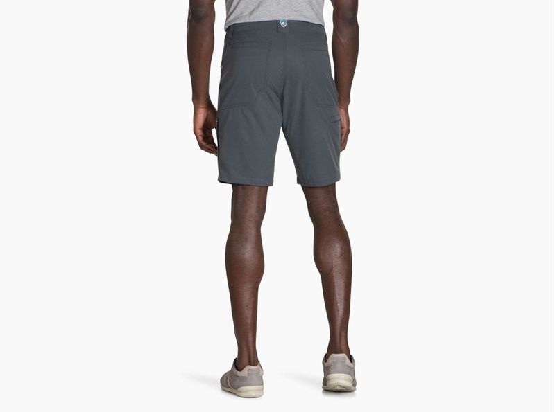 Kuhl-Men-s-Silencr-Kargo-Short-8----Carbon