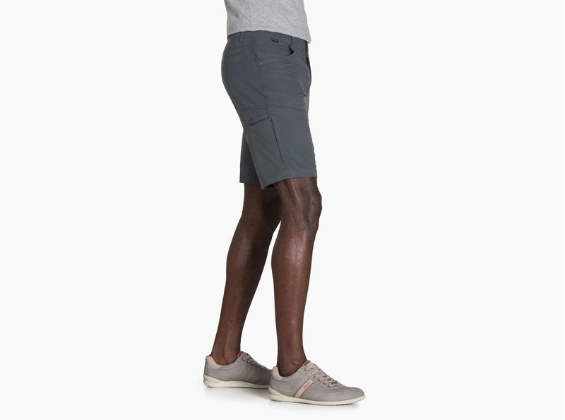 Kuhl-Men-s-Silencr-Kargo-Short-8----Carbon