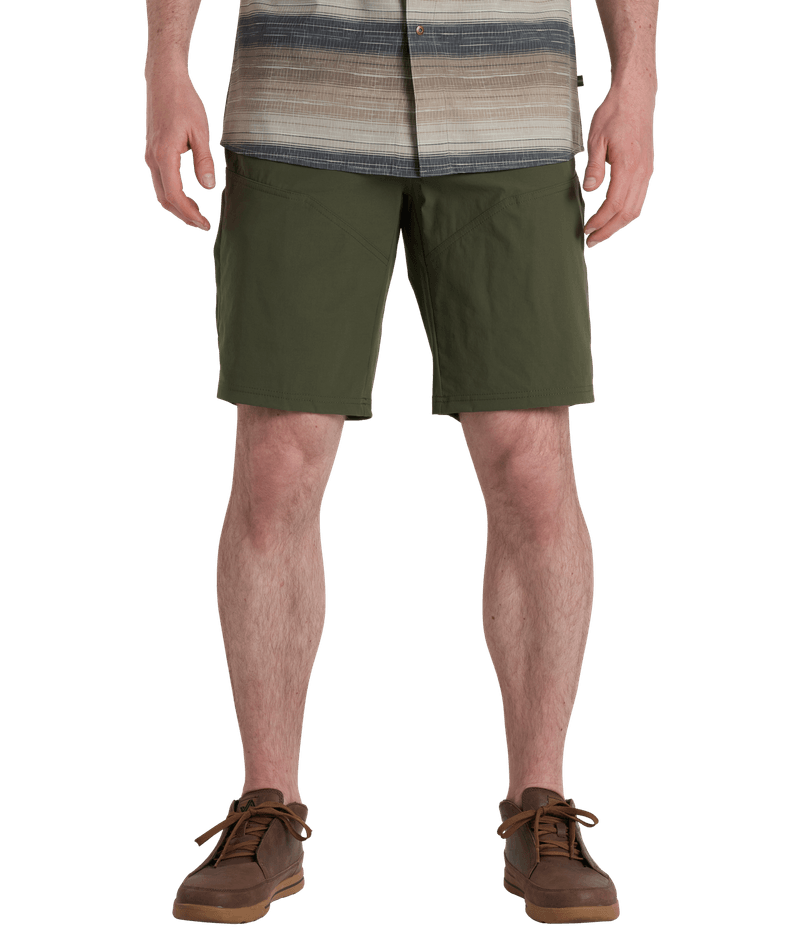 Kuhl-Men-s-Renegade-Short-10----Evergreen