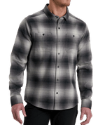 Kuhl-Men-s-Law-Flannel-Long-Sleeve---Iron-Mountain