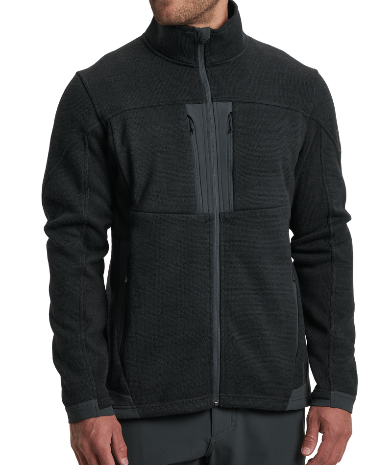 Kuhl-Men-s-Aktivator-Fleece---Black