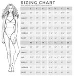 double-d-ranch-womens-size-chart