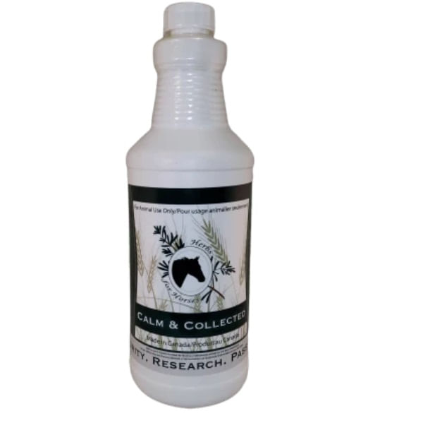 Herbs-for-Horse-Calm-Collect-liquid