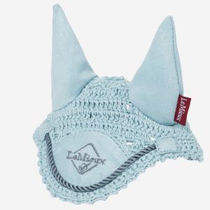 LeMieux Toy Pony Fly Hood - Glacier