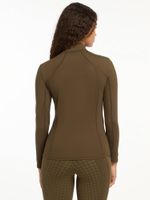 LeMieux-IT050670-BACK