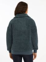 LeMieux-IT05089-back