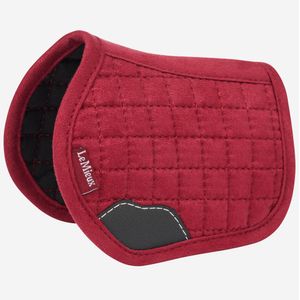 LeMieux Toy Pony Pad - Ember