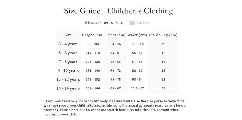 SC-LeMieux-Childrens-Clothing