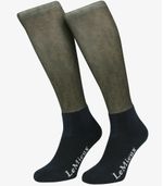 LeMieux-IT05784081