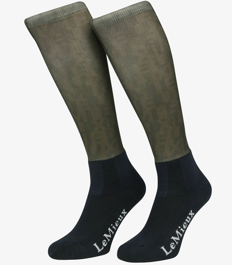 LeMieux-IT05784081