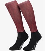 LeMieux-IT05785081