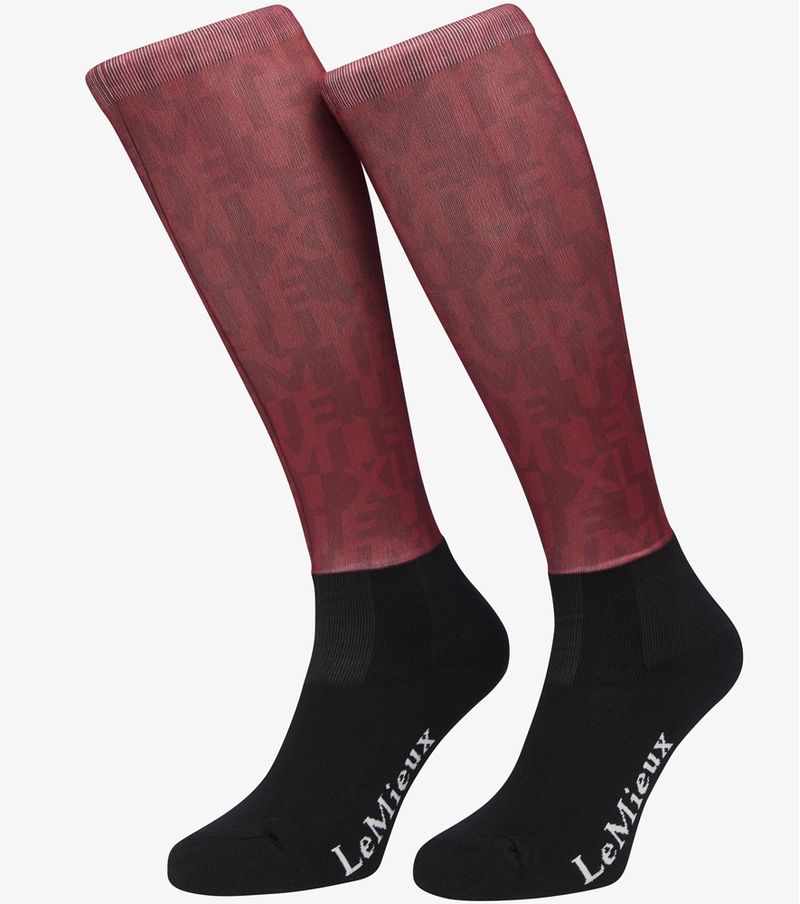LeMieux-IT05785081