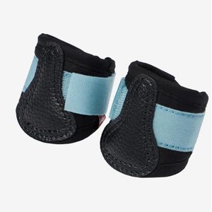 LeMieux Toy Pony Boots - Glacier