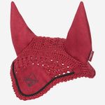 LeMieux-IT05481001-MAIN