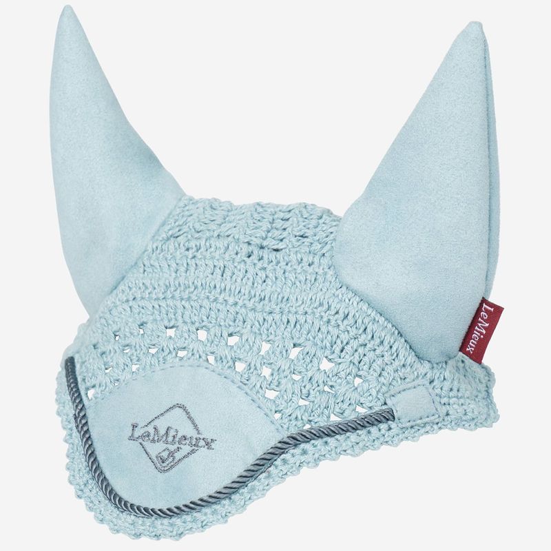 LeMieux-IT05483001-MAIN